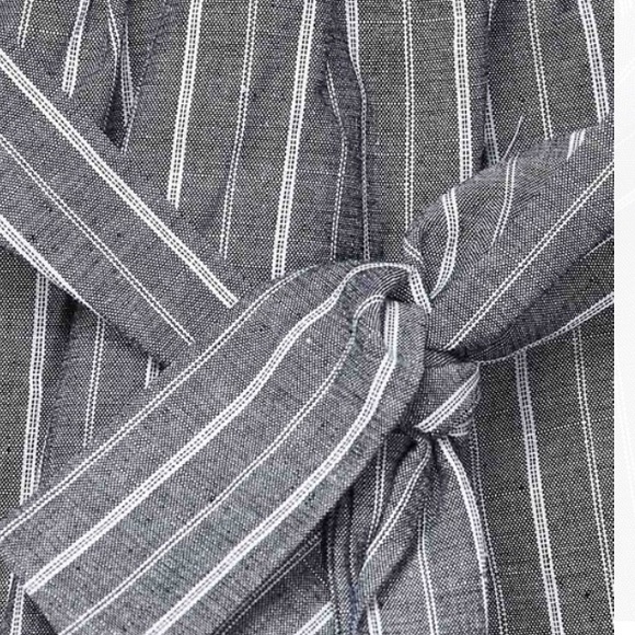 The Janelle - Picture 2 of 4